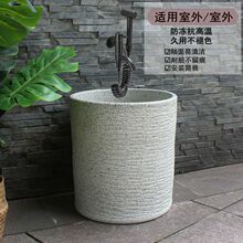 �����մ�ϴ�ϰѳ�һ�w��̖�ϲ����̨�ϵ����¿�ղ��ز�����ͥԺ