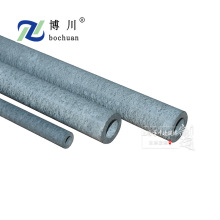 ������Y��̼���茍�İ��T�C�Xˮ�۠t�y�ذ�̼������ż���o��