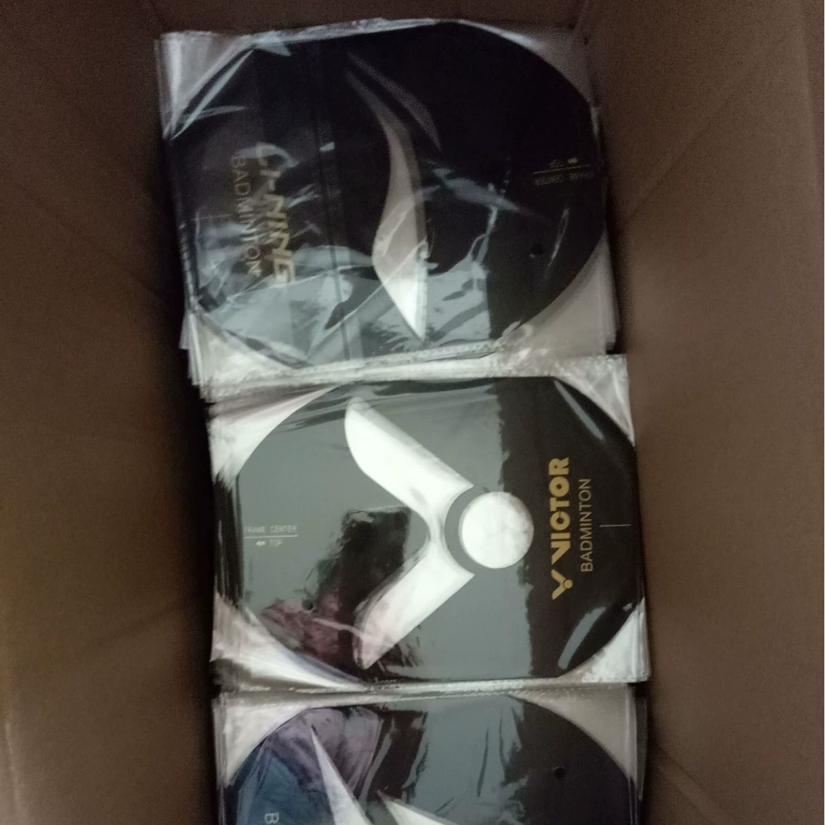 (Фабрика) ПВХ пластиковая полая мультяшная форма живопись граффити шаблон ювелирные изделия ручная роспись дизайн линейка