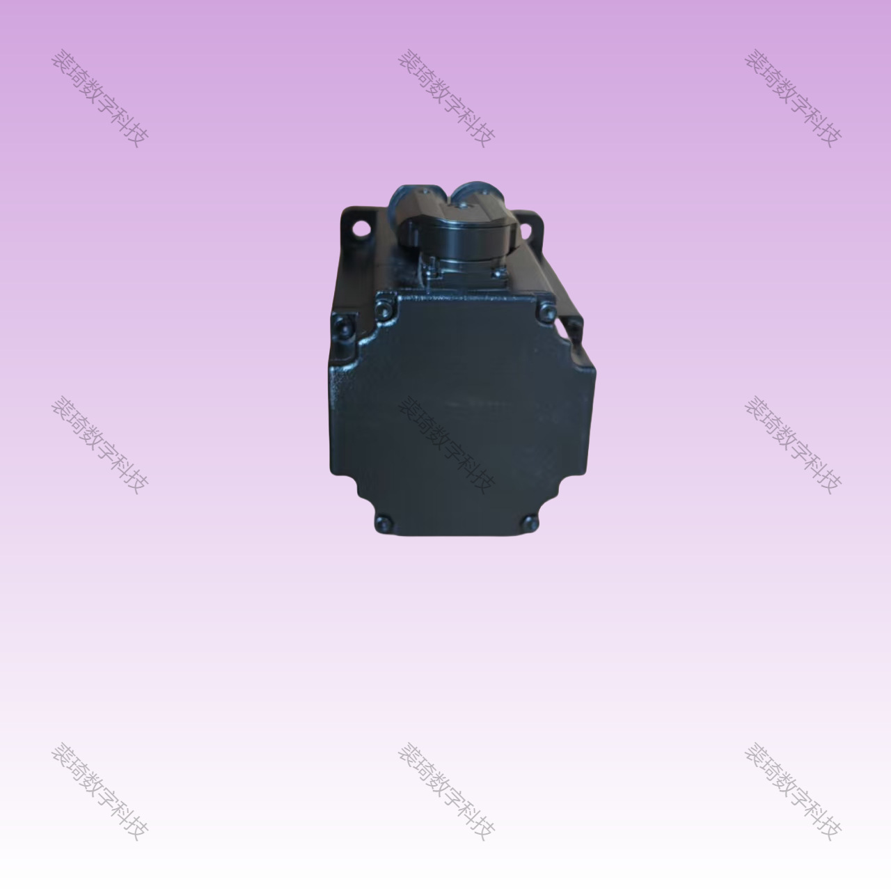 奥地利贝加莱伺服电机8MSA4L.E3-34全新原装供应，咨询议价包邮