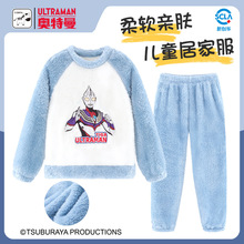 ِ�_���ȃ�ͯ˯�����b�Ҿӷ��ﶬ���޽q˯�¼Ҿӷ����b�ӽq�Ӻ�