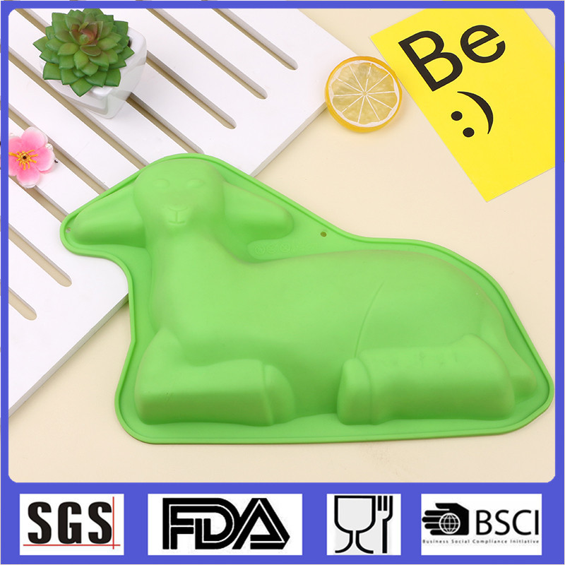 ���ҿ羳ר����ͨ���ﵰ��ģ ����DIYĽ˹����決������������