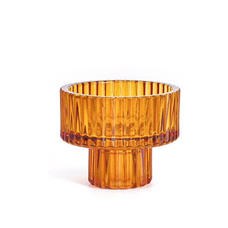 白底透明玻璃主图_0001_图层 62