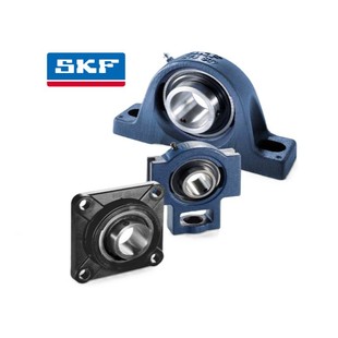 SKF�������S��SY 55 TF��SYJ 55 TF��SY 60 TF��SYJ 60 TF