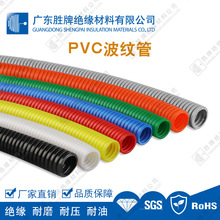 PVC���y�ܺ�ɫ��PP�ռ{���� PA늾������ܱ��o������ȼPE�^���׹�