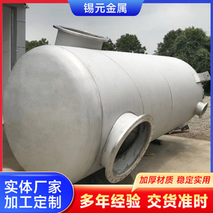 ����316L��ˮ���޲��P䓃�����ʽ�}�ღ���������x��ĸҺ���ღ��