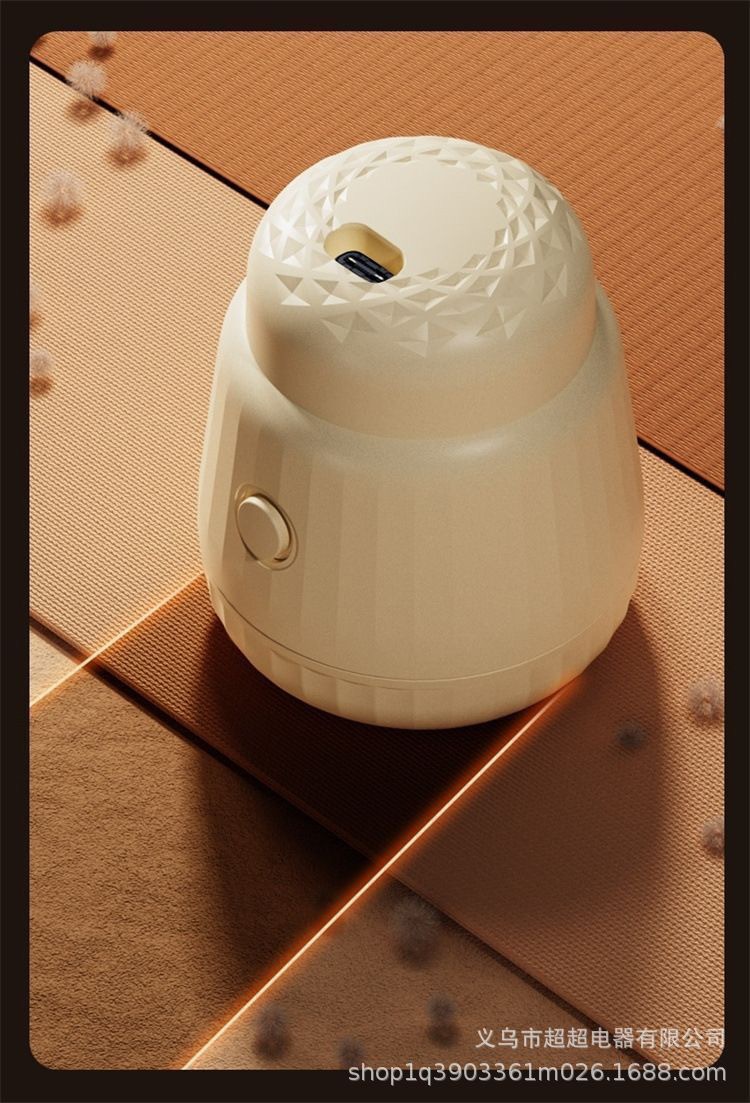 Cross-border Export Household Fabric Shaver Lint Remover Ball Remover New Rechargeable Electric Pilling Machine