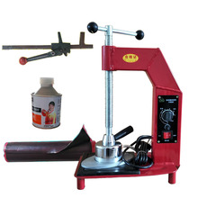 �ԄӐa�؃���̥�ḁ�C�򻯙C�ɶ��r�Ԅӿ؜؟��a�C݆̥���a����