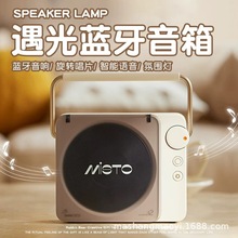 ������z�͹��{������С����푳��ص����ڸ����|hifi���նY��Ů��