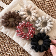 �ﶬë�q�Ԓ���lȦŮ2025�¿�ߏ������Rβ�l�K�����l�����^�K