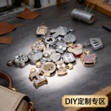 �Ʒ�荵����B�ӏ���Ȧdiy���쌣������m��춰������������