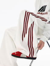 ��ʽ�l�y�\��ѝ�ж����¿�����e�lѝ�г���vibe��ȹ��bѝ