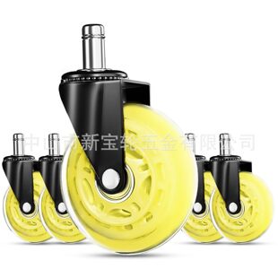 �羳����3��75mmPU�k�����S���_݆11*22mm��U�o����ĥ���o�ذ�