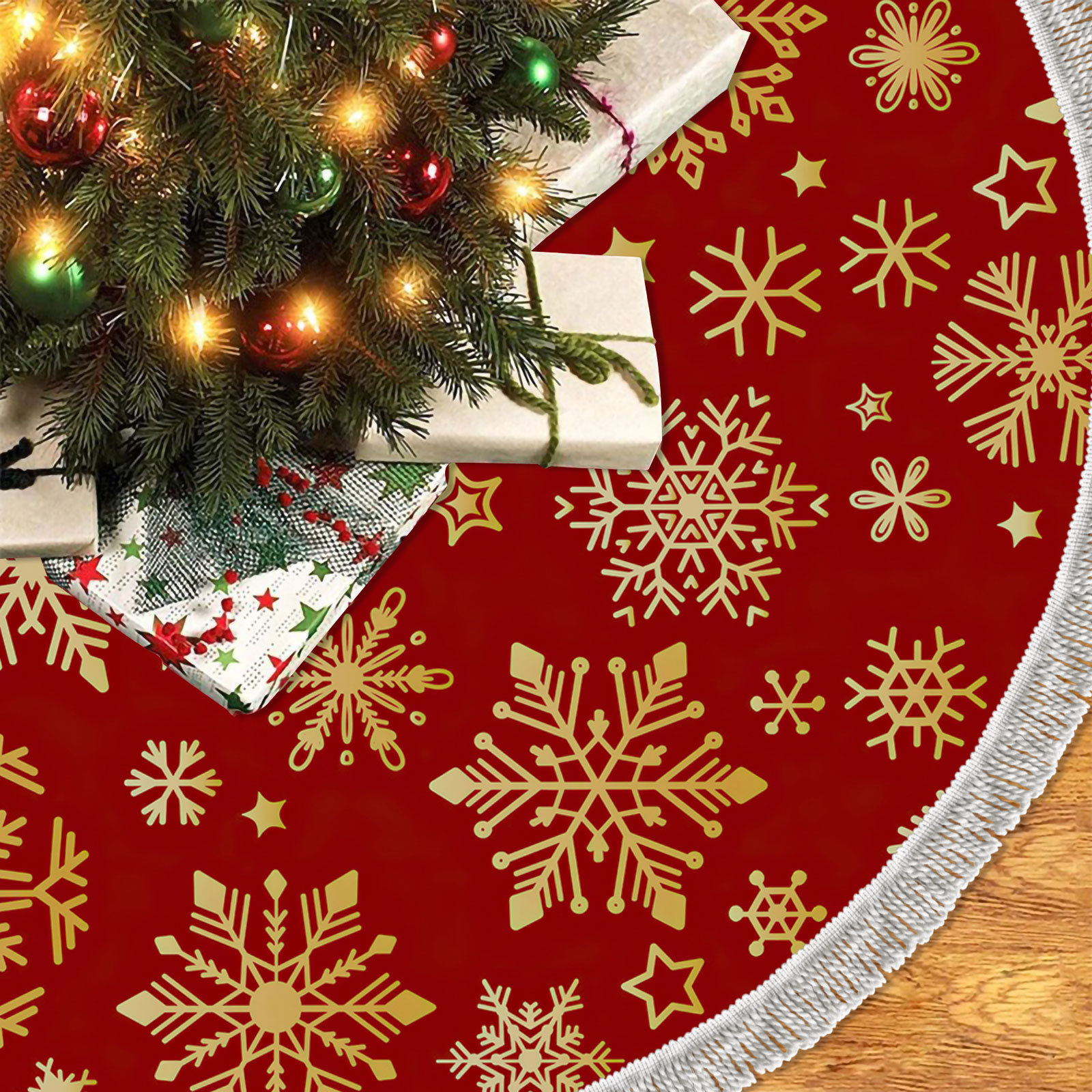 undefined