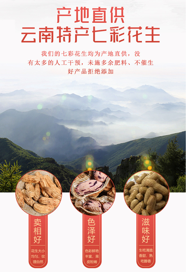 七彩花生详情_04.jpg
