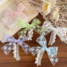 ɺYٽzlȦŮŚ|ԒlKinsСOӋٴl