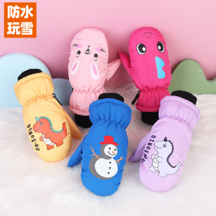 3-10�q������ͯ�Kָ��ָ���ӼӺ�q��ů���L��ˮ��ѩ��ͨ��������