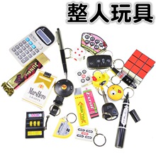 M˹P˹PС߶Y ضYƷˇ˿˶