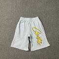 808 gray
