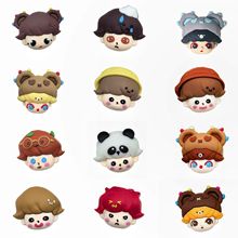 ¿ݹжЬЬdiyЬpvcۿɲжЬƷ