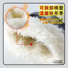 ?�Ӻ�ů�����ӽq��Ь������Ů�L�������Ь�׃�đ���m��Ь����