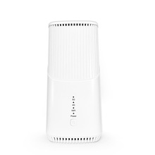 5G NR 1800M WiFi6 Wireless Router 5G·���� ���W������ CPE