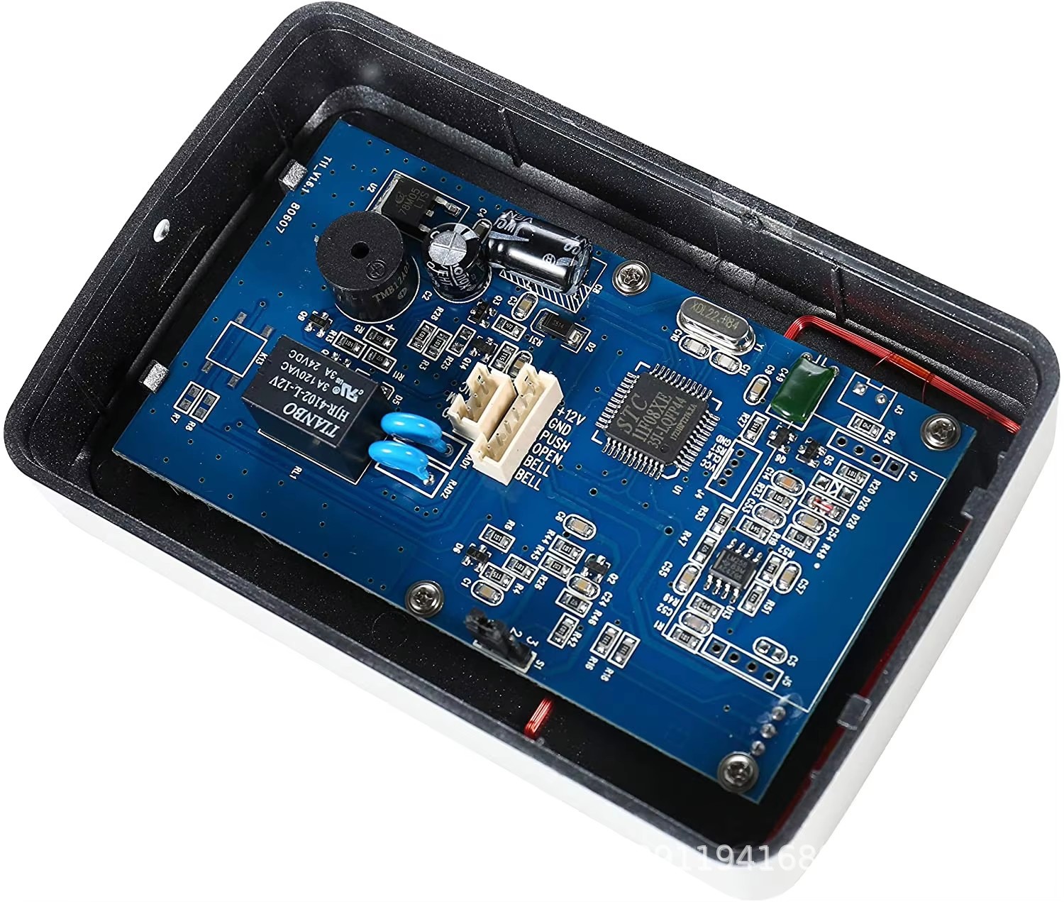 Hc73980bcb6b04799a01c216a8f8b1