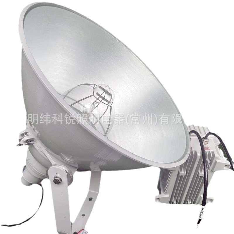 NTC9200�����ͳ�ǿͶ���1000W��±��IP65��ˮ�����������