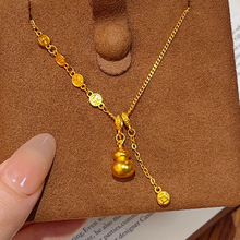 С�t��ͬ��ƽ��ϲ��С����J�朾ò���ɫ����ʽ���K����һ�����l