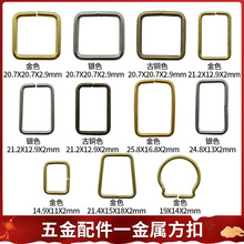 �S�ҬF؛�������������o�Ϸ��ۿ��ֿی�����K���ٷ����F��