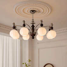 ʽйL͏d͹ʽϞľҲ͏dOӋled