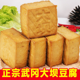 �����ζ�����������خa�ҳ����}�������r�r���ֹ���ˮ�D������