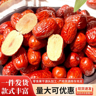 ���½��t���ؼ���Ǽ�җ���؛��ˮ���^����󗗹ٷ���Ş��F��؛