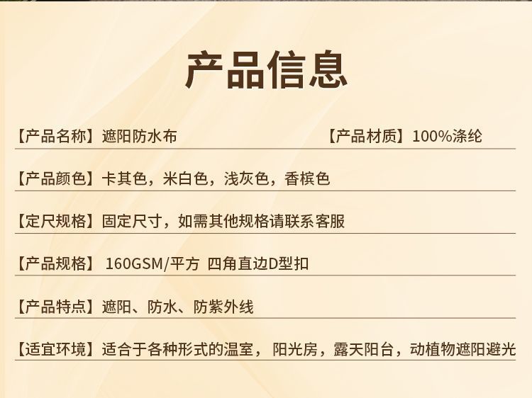 2ce1233b-9b34-46e2-afa6-a67276bbc631.jpe