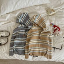 2025�ﶬ�¿�񌍳�l�l�yñ������Ůͯƴɫ�n�����ë�������