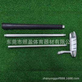 高尔夫配件;高尔夫球钉;高尔夫球