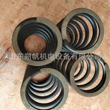 �����Ͳ�6210���͙C���� ���ͱ��ƗU��210-12-018A