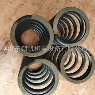 �����Ͳ�6210���͙C���� ���ͱ��ƗU��210-12-018A