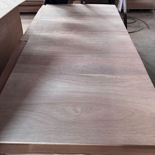 5���װ͹�ľ�̏����A�����叝���崲�^������̨�虙��ˮ������