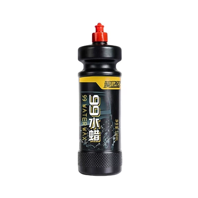 car universal paint wax car – Car wax - hongpeng-hair-99-water-wax-120ml