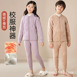 儿童袜;童打底裤;童套装