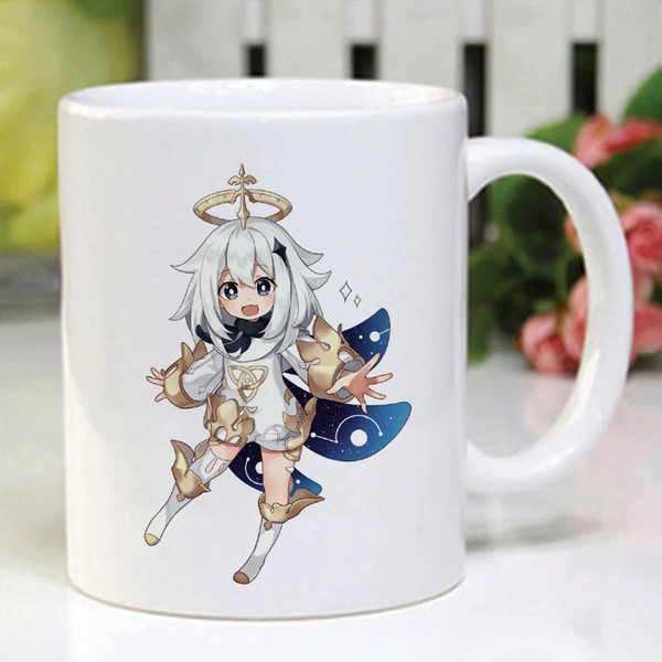 Pai Meng 2