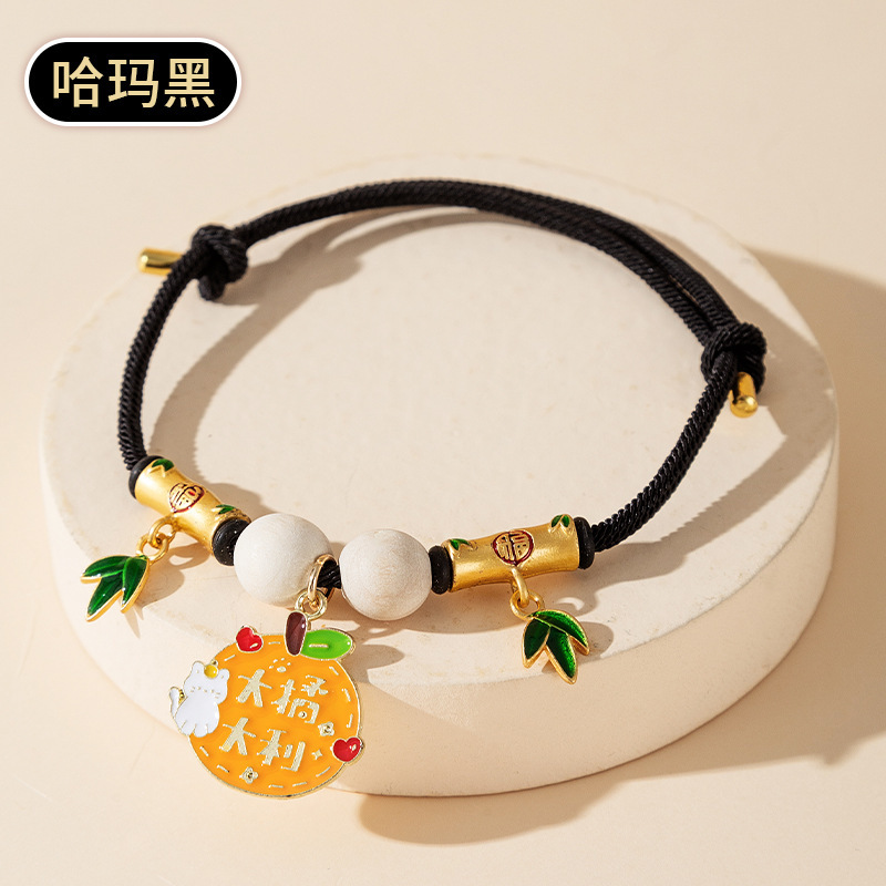 Collar para mascotas Collar para gatos de la suerte festiva Collar para perros Cachorro ajustable Collar de peluche para perros pequeños Productos para mascotas