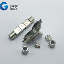 �p�^CAT.6a������≺������ο�W�j�W��rj45ˮ���^