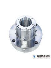 S/SD̨/640ɊA^/ǰÚ/Һ/ͲAA