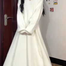 ˮ�������^ϥ����ᘿ��_���ﶬë���¿����㼑����b�L���B��ȹ