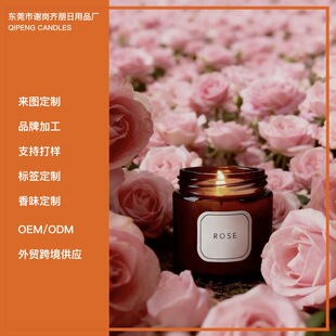 ���滨����޹Ϟ�T