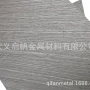 公寓表面覆膜酒店板材