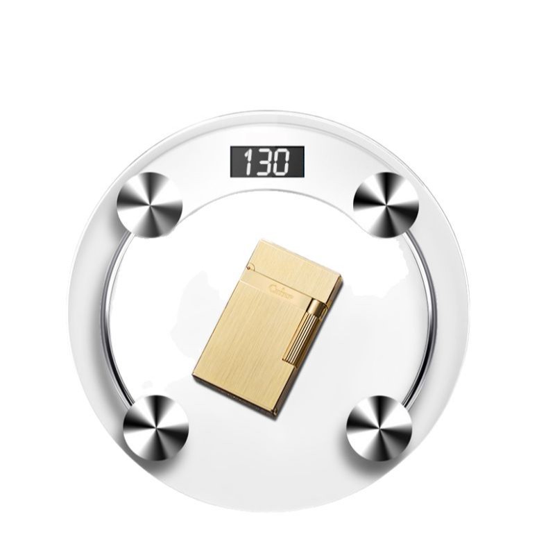 ����������������໬��������֬��ӡ������������߶�����Ʒ