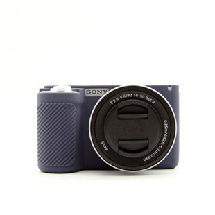 �m������ZV-E10II ZV-E10 ΢�Δ��a���C���o�����C�����C��